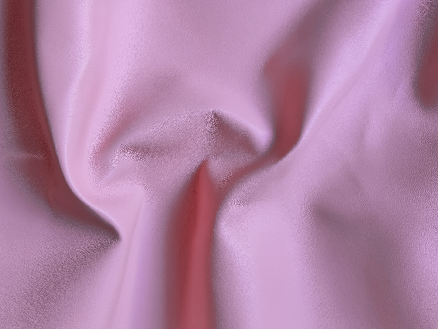 LAMB NAPPA - BABY PINK – 0.7-0.9mm