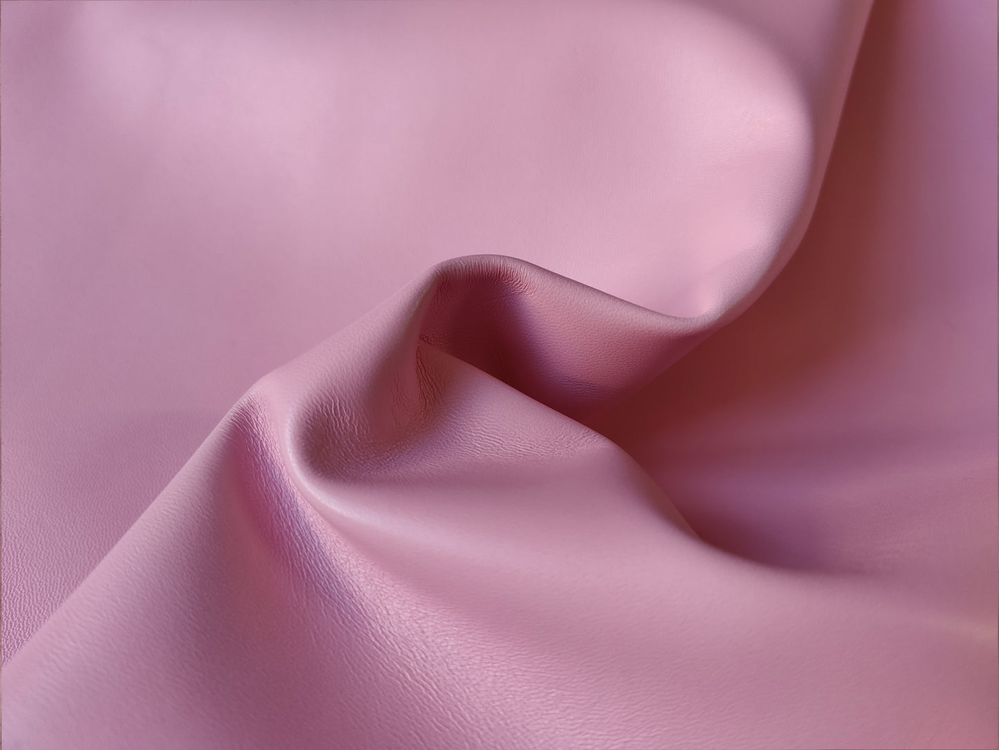 LAMB NAPPA - BABY PINK – 0.7-0.9mm