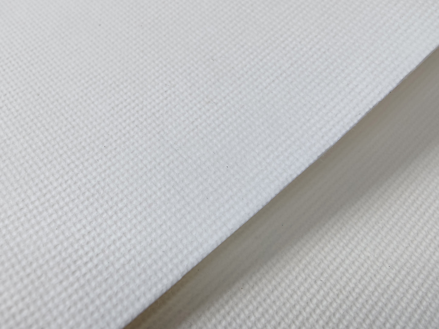 CELLSAN - STIFFENER FOR LEATHER BAG - 0.5mm - Lightweight