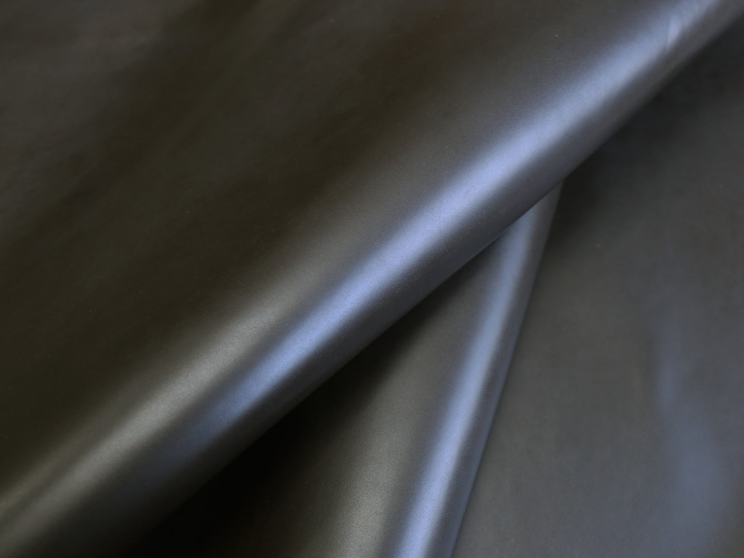 SMOOTH CALF SIDES - DARK BROWN – 1.1-1.3mm