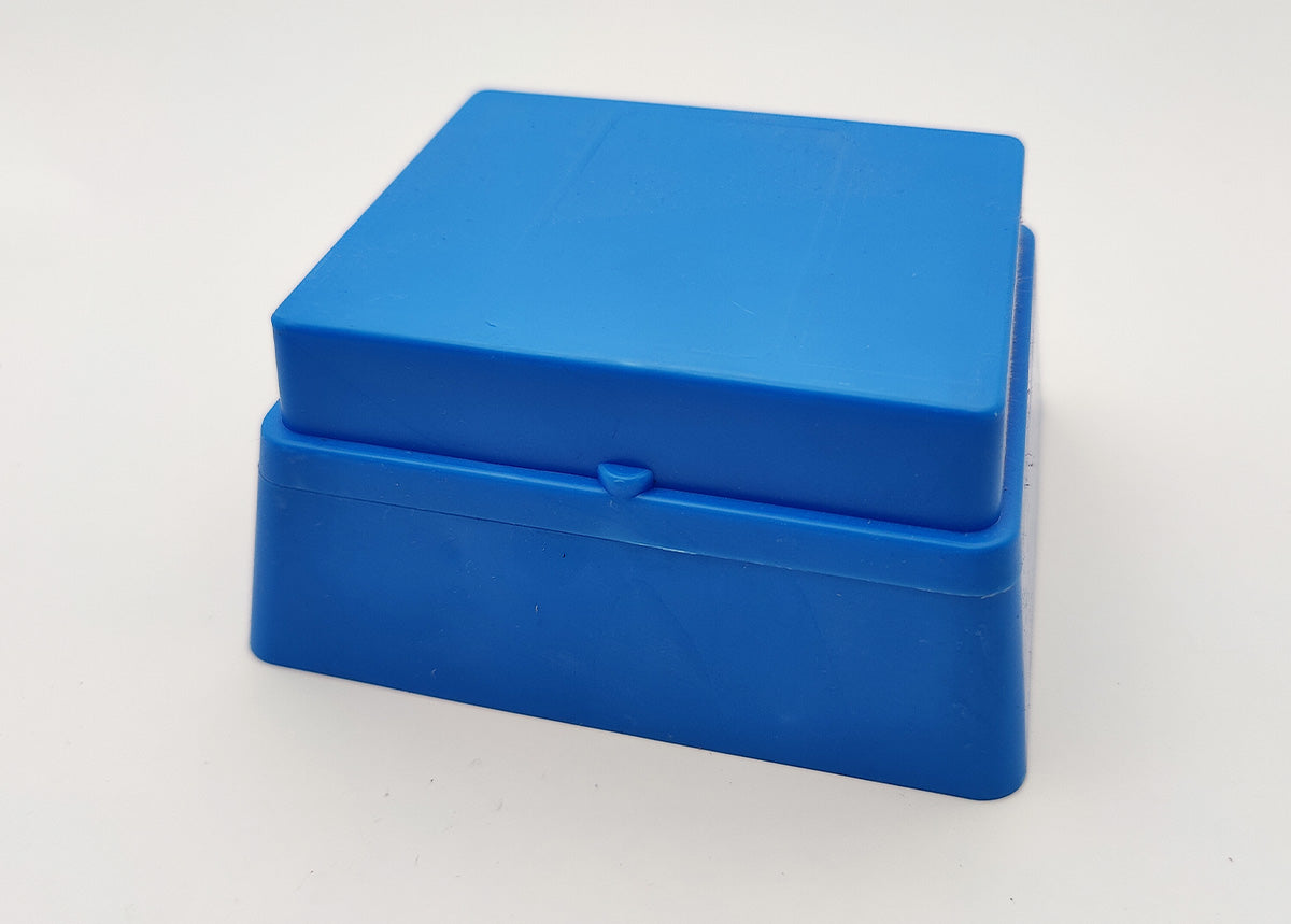 LEATHERWORKING TOOLS – EDGE PAINT ROLLER APPLICATOR