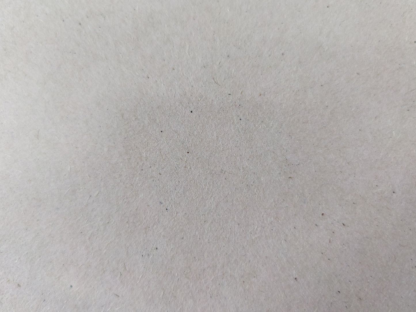 FLEXAN - STIFFENER FOR LEATHER BAG - 0.8mm - Texon Equivalent - 100X150cm SHEETS