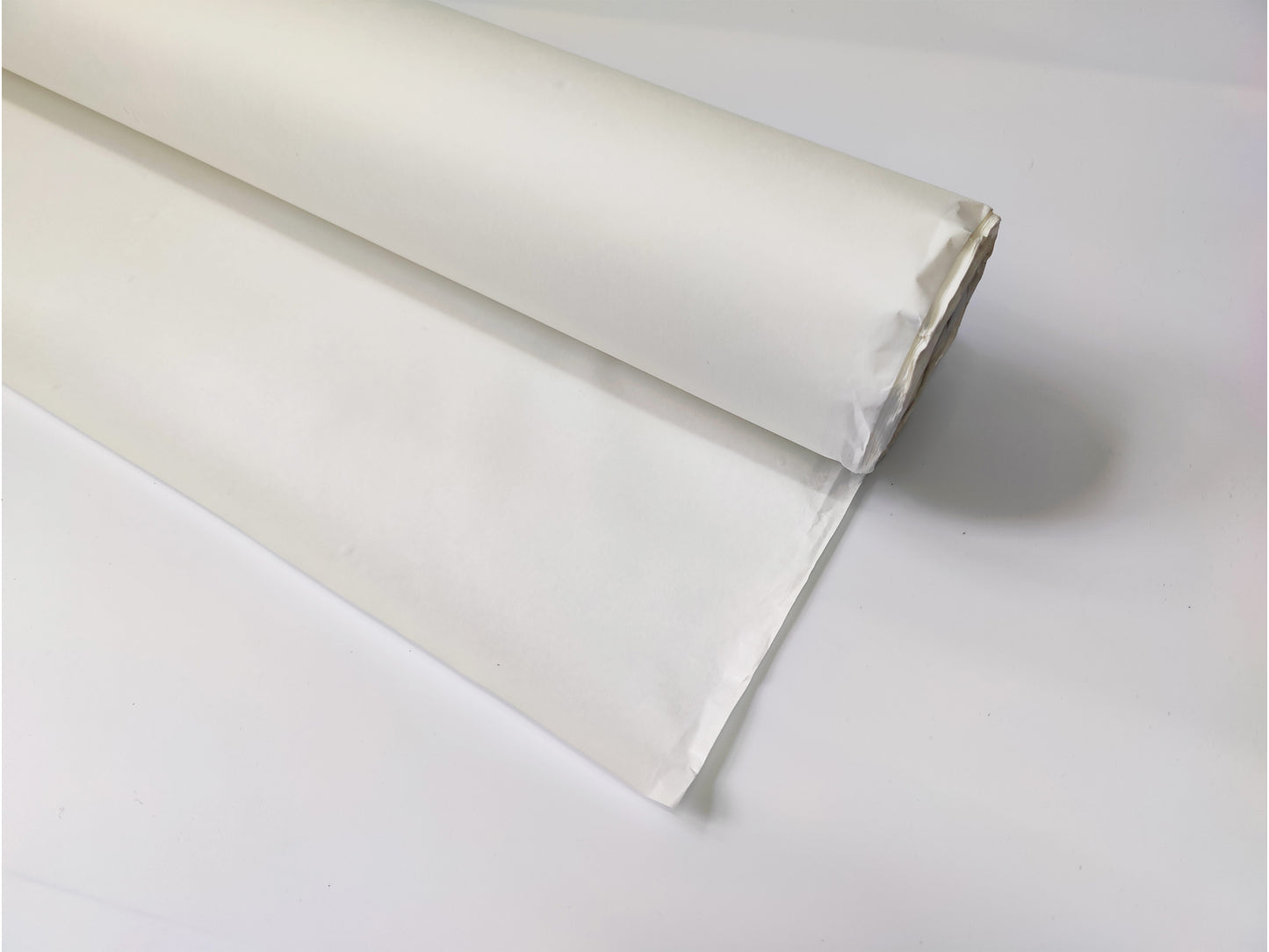 FUSIBLE FILM ADHESIVE FOR LEATHER GOODS AND FOOTWEAR - New Velo