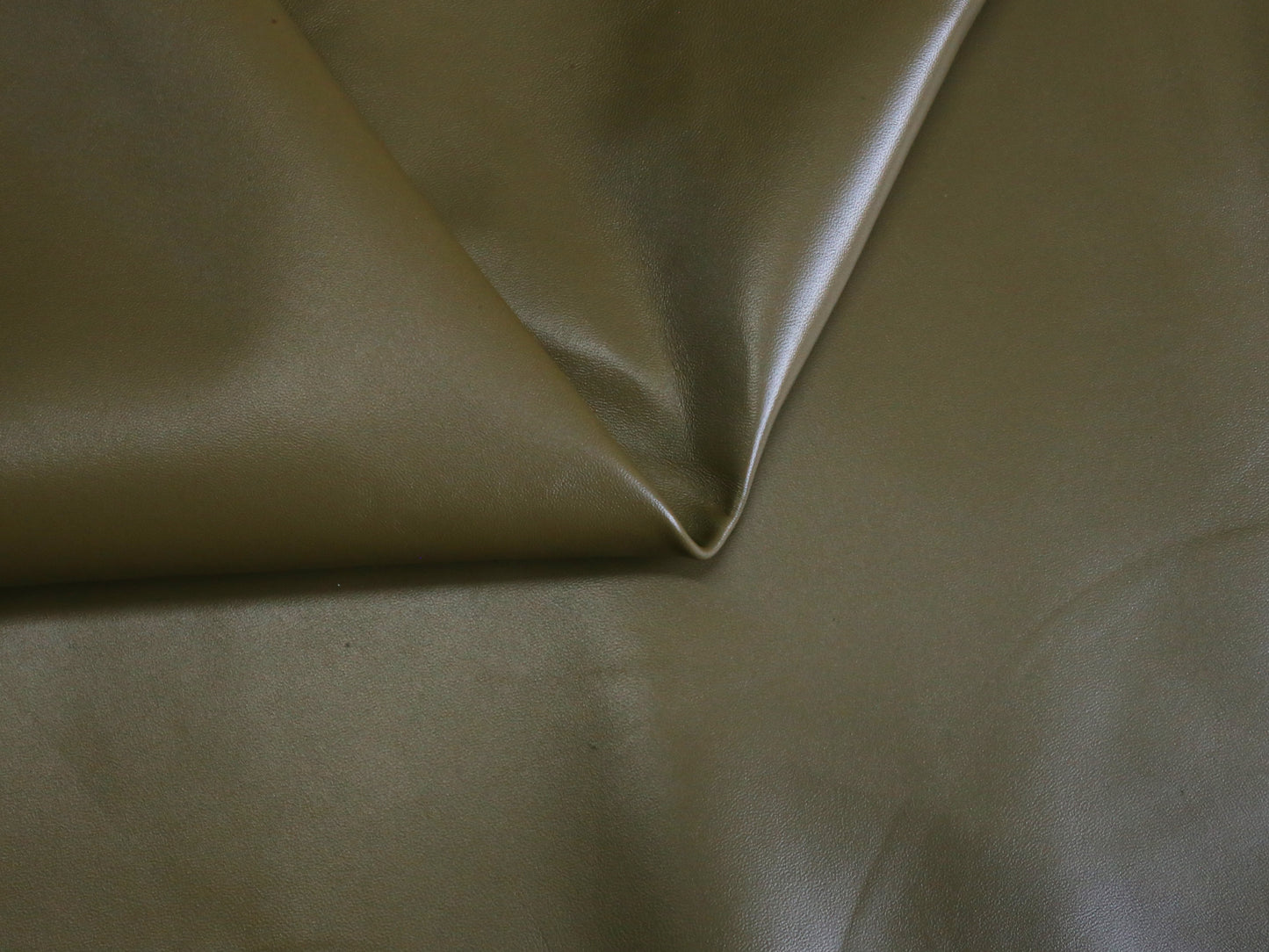 LAMB NAPPA - KHAKI – 0.7-0.9mm