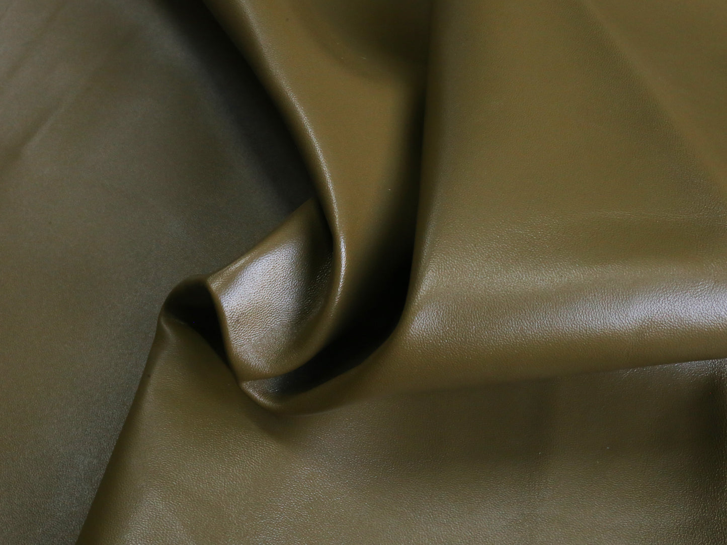 LAMB NAPPA - KHAKI – 0.7-0.9mm