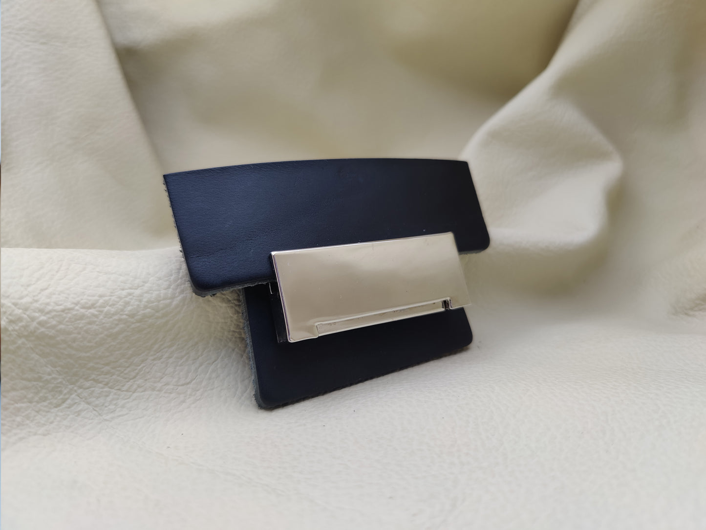 BAR BAG LOCK - 50mm