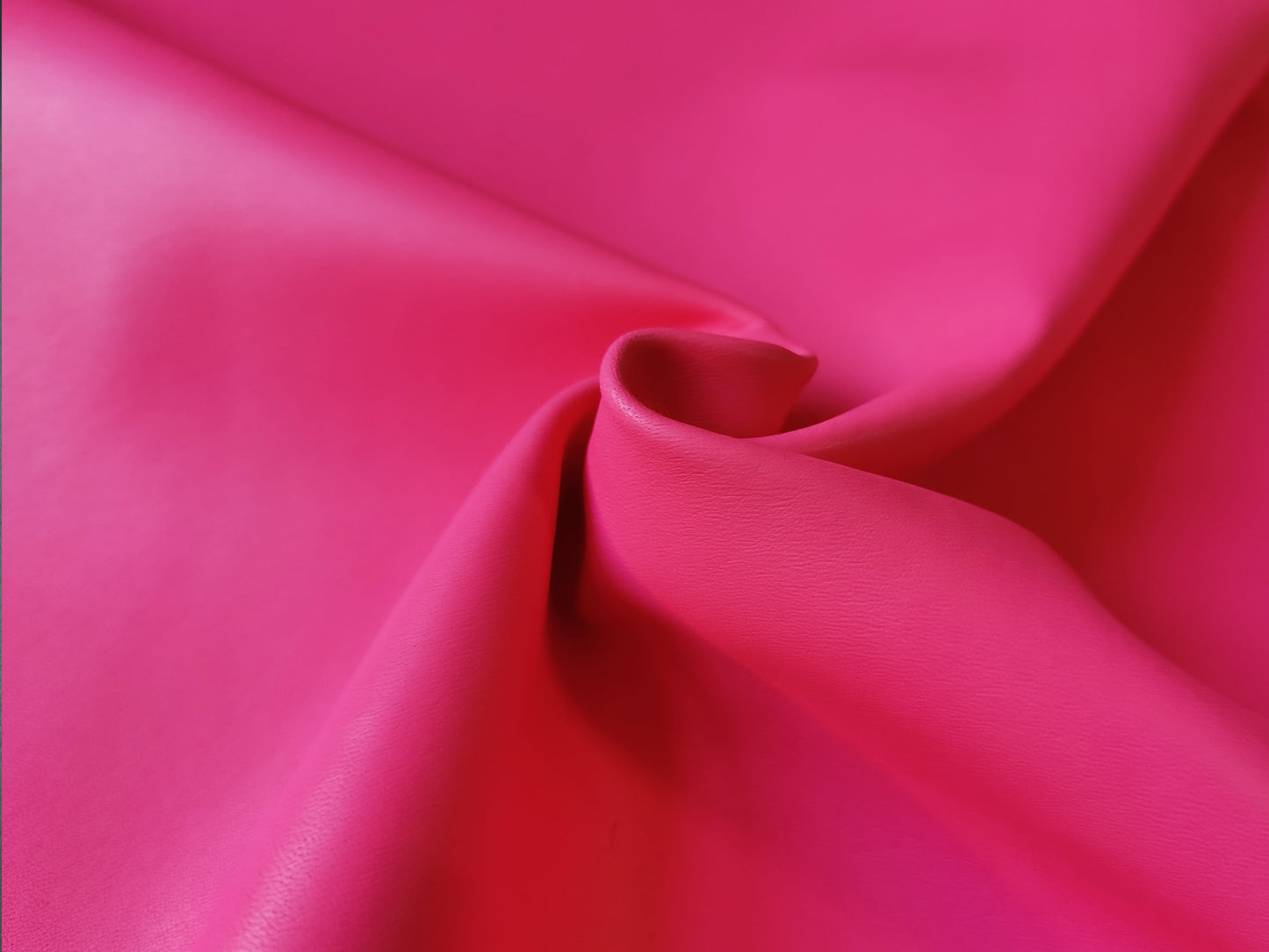 LAMB NAPPA - NEON PINK – 0.7-0.9mm