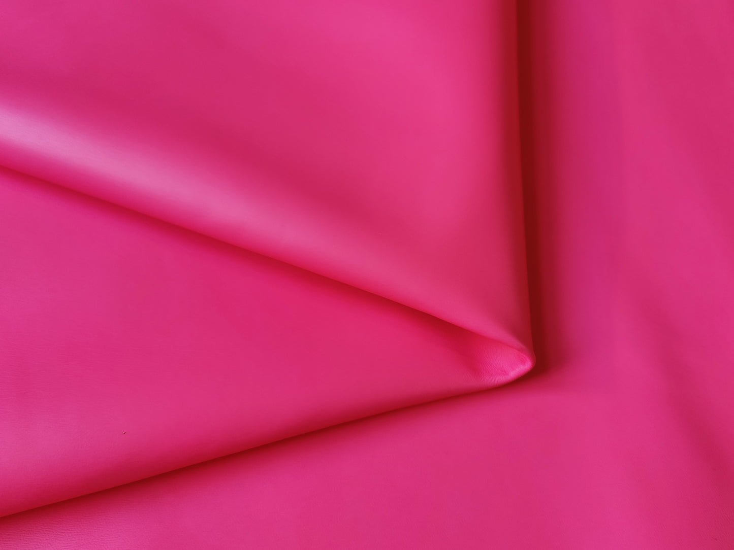 LAMB NAPPA - NEON PINK – 0.7-0.9mm