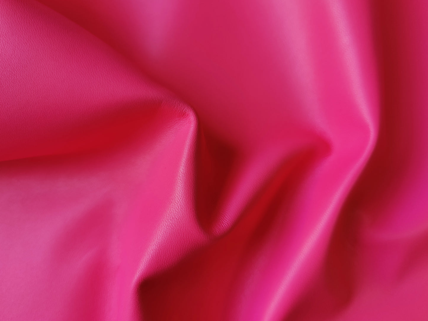 LAMB NAPPA - NEON PINK – 0.7-0.9mm