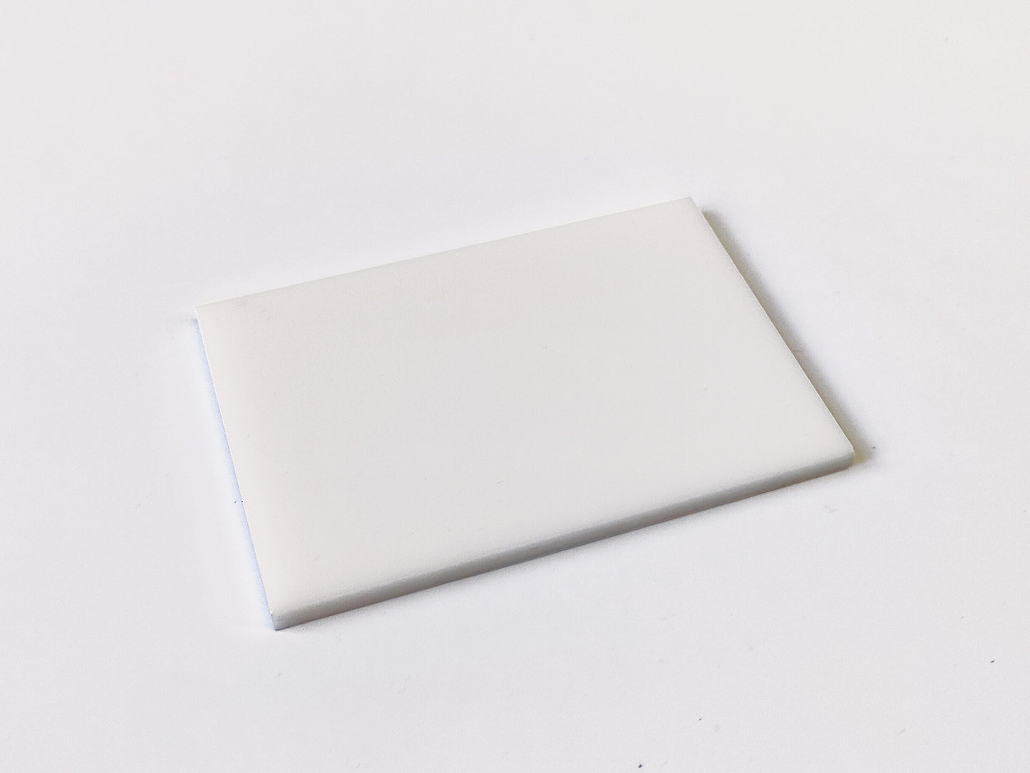 NYLON PUNCHING MAT