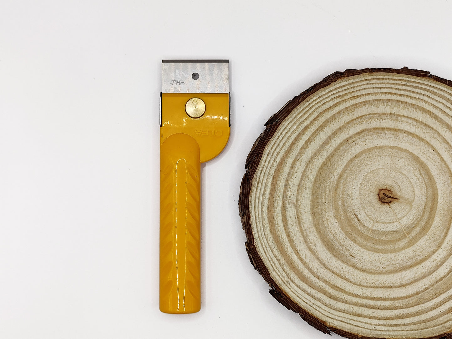 OLFA BTC-1 CUTTING KNIFE