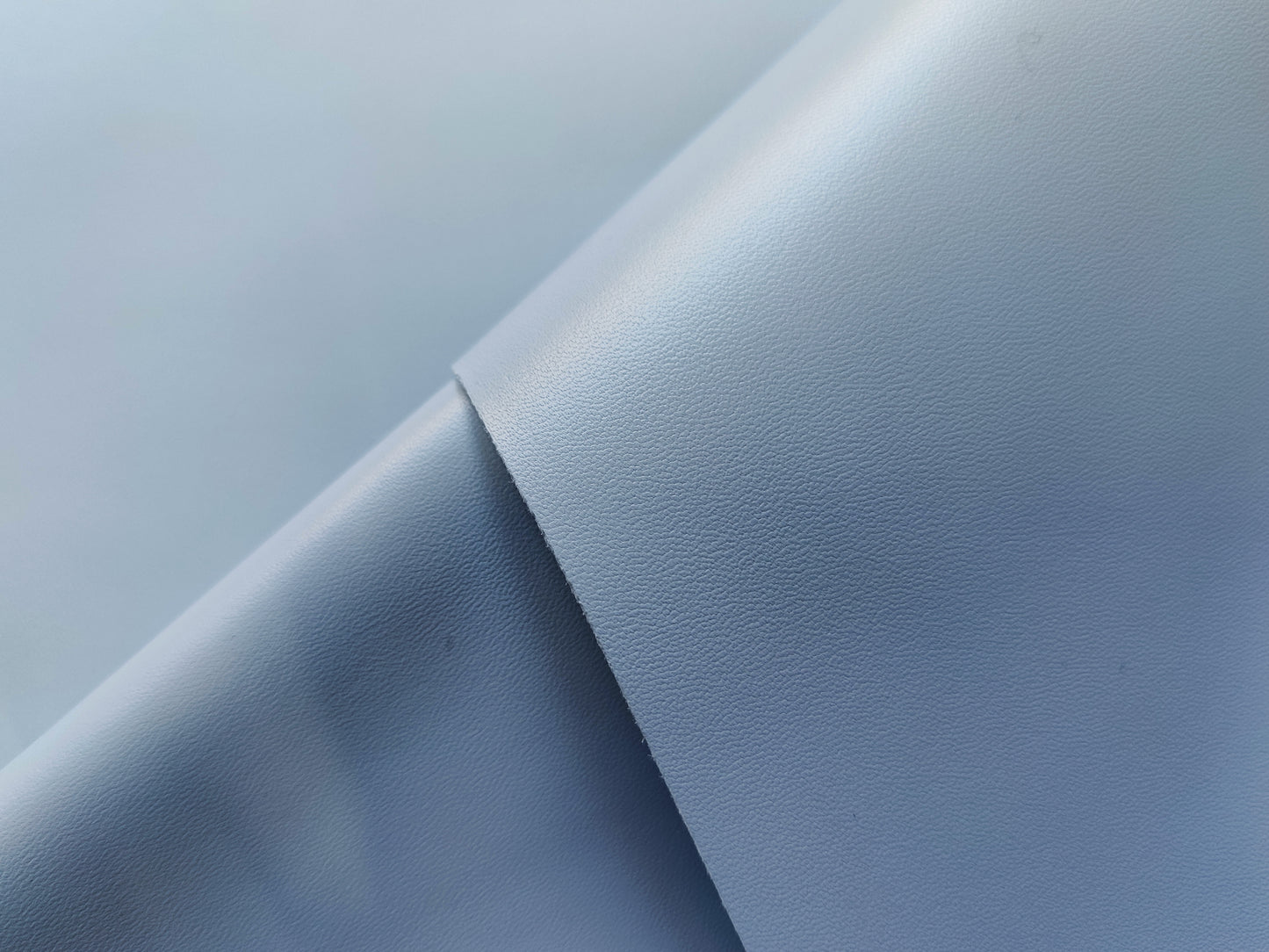 LAMB NAPPA - PASTEL BLUE – 0.9-1.1mm