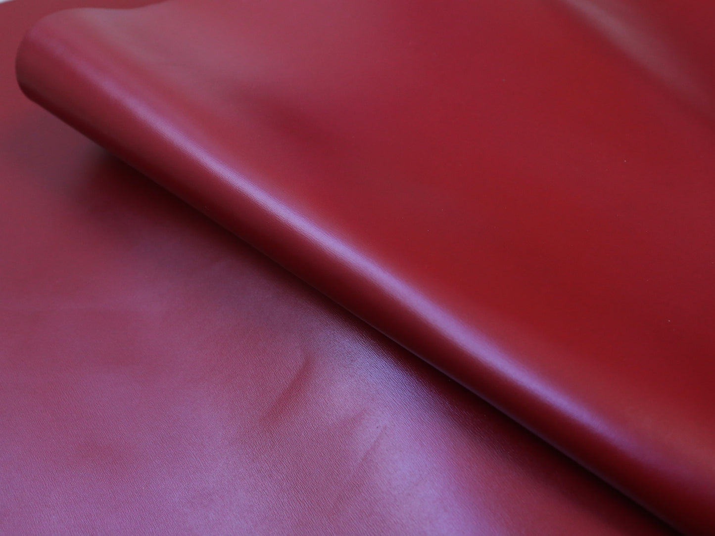 PALMELLATO SIDE - RED – 1.5-1.7 mm