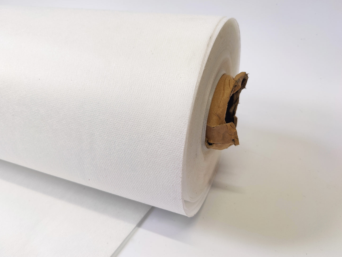 RINFLEX - BAG REINFORCEMENT 0.7mm - Talyn Equivalent