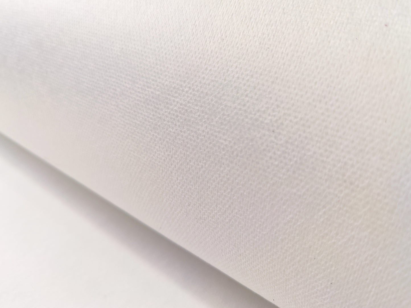RINFLEX - BAG REINFORCEMENT 0.7mm - Talyn Equivalent