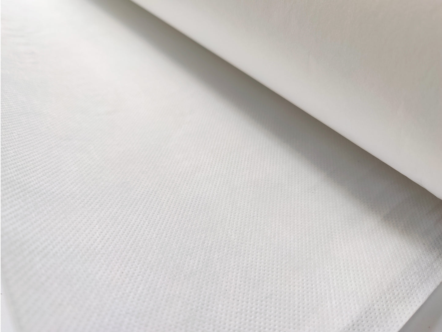 SELF-ADHESIVE STIFFENER FOR BAG MAKING - Soft and lightweight