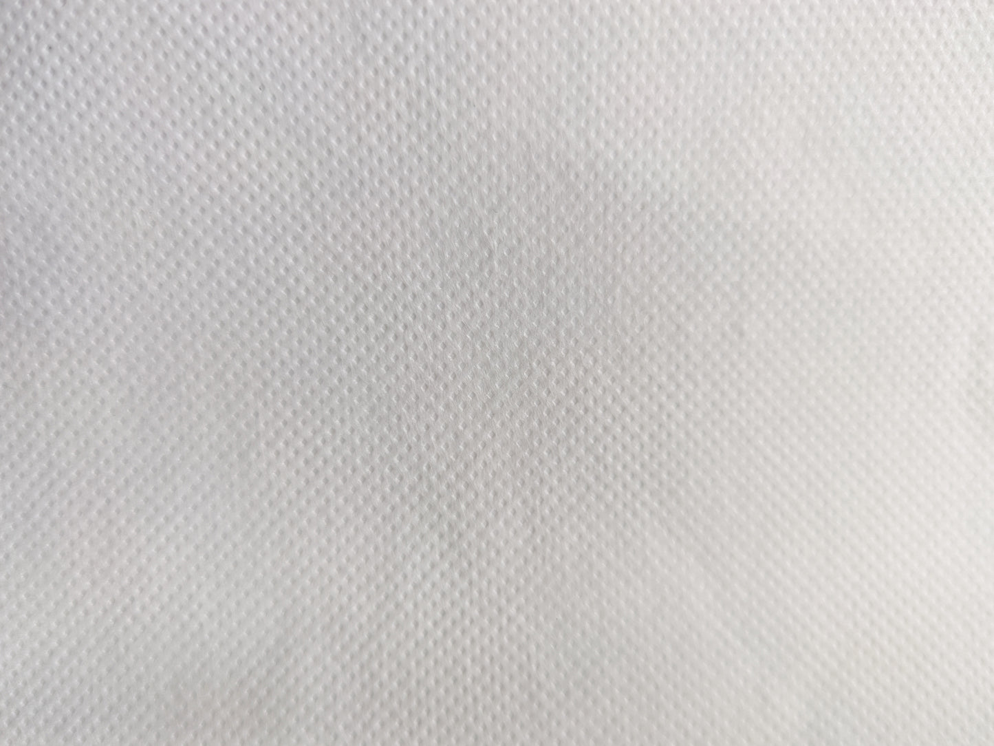 SELF-ADHESIVE STIFFENER FOR BAG MAKING - Soft and lightweight