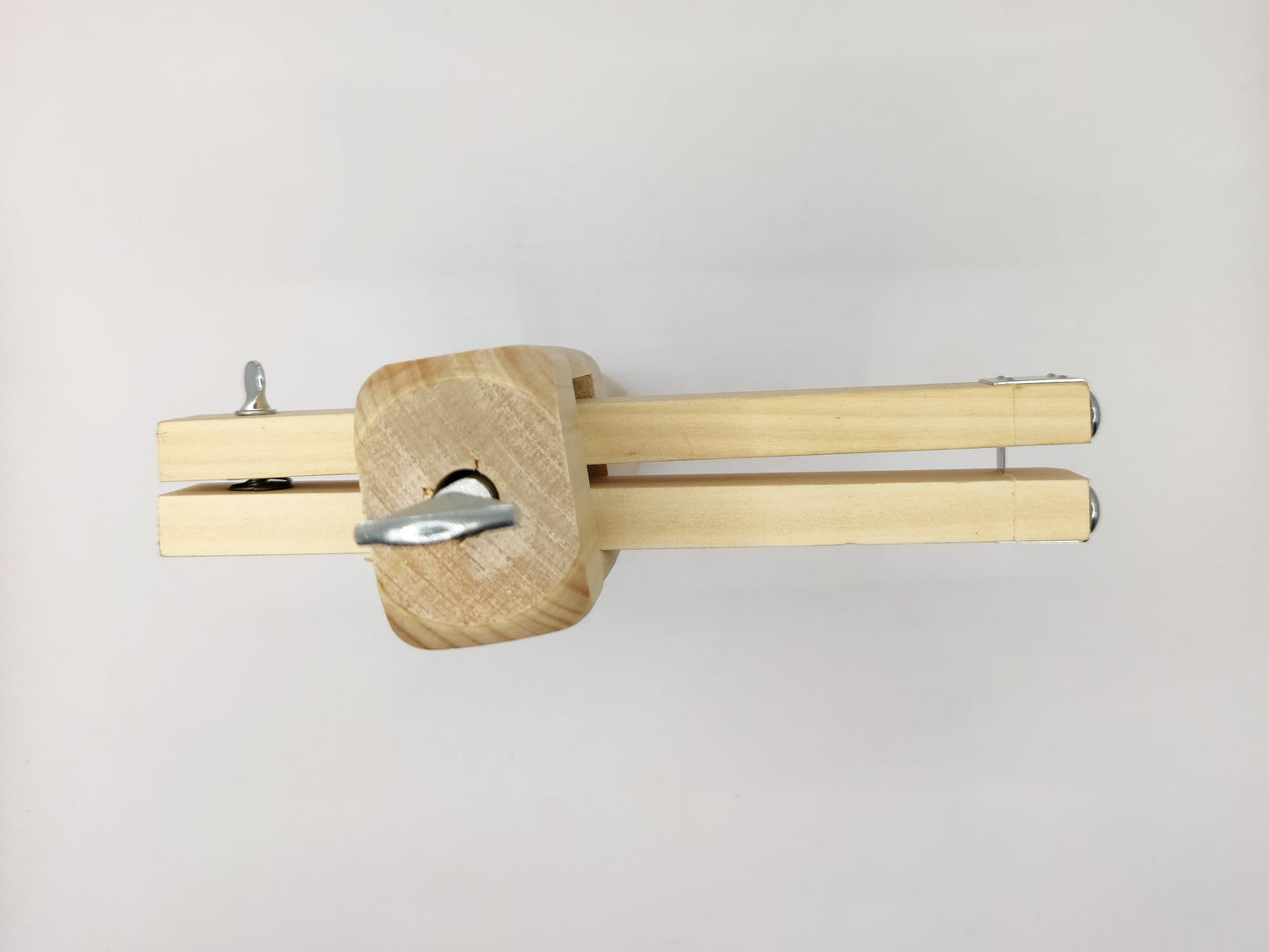 LEATHER STRAP CUTTER