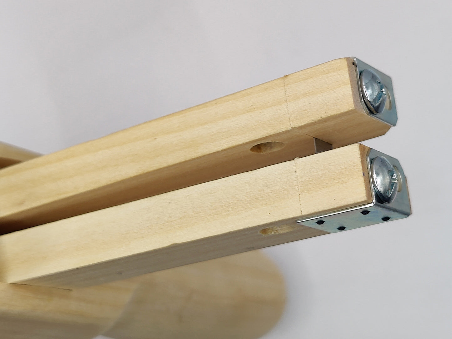 LEATHER STRAP CUTTER