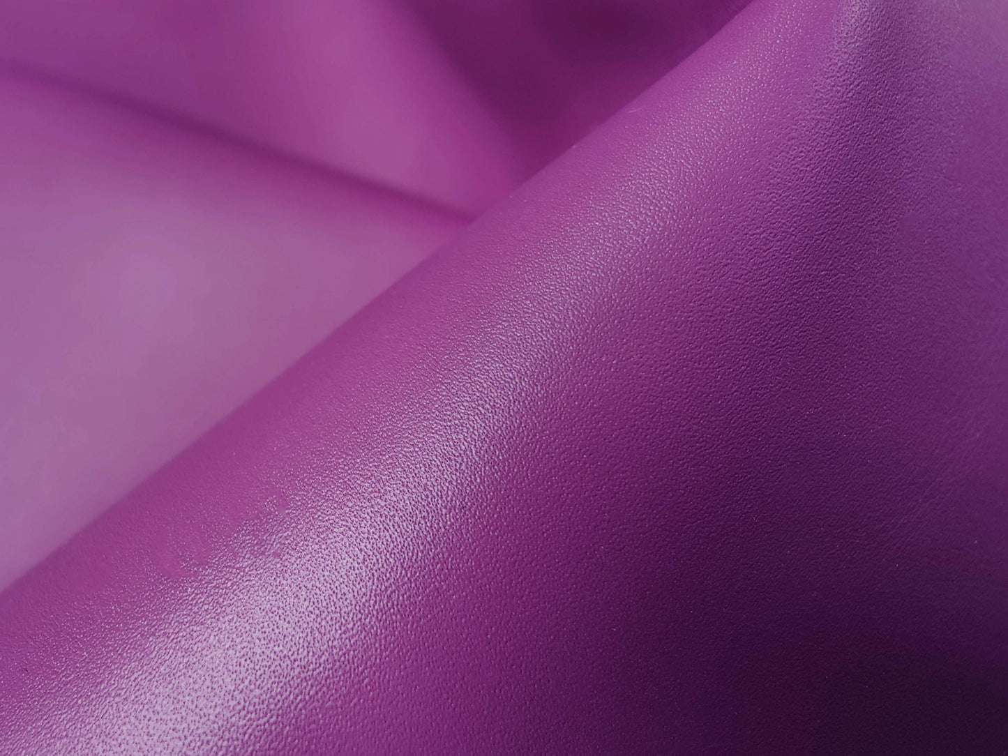 SMOOTH CALF SIDES - PURPLE – 1.1-1.3mm