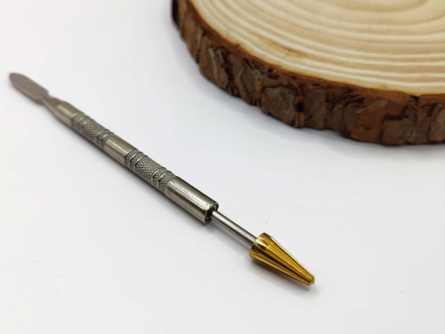 EDGE PAINT ROLLER PEN