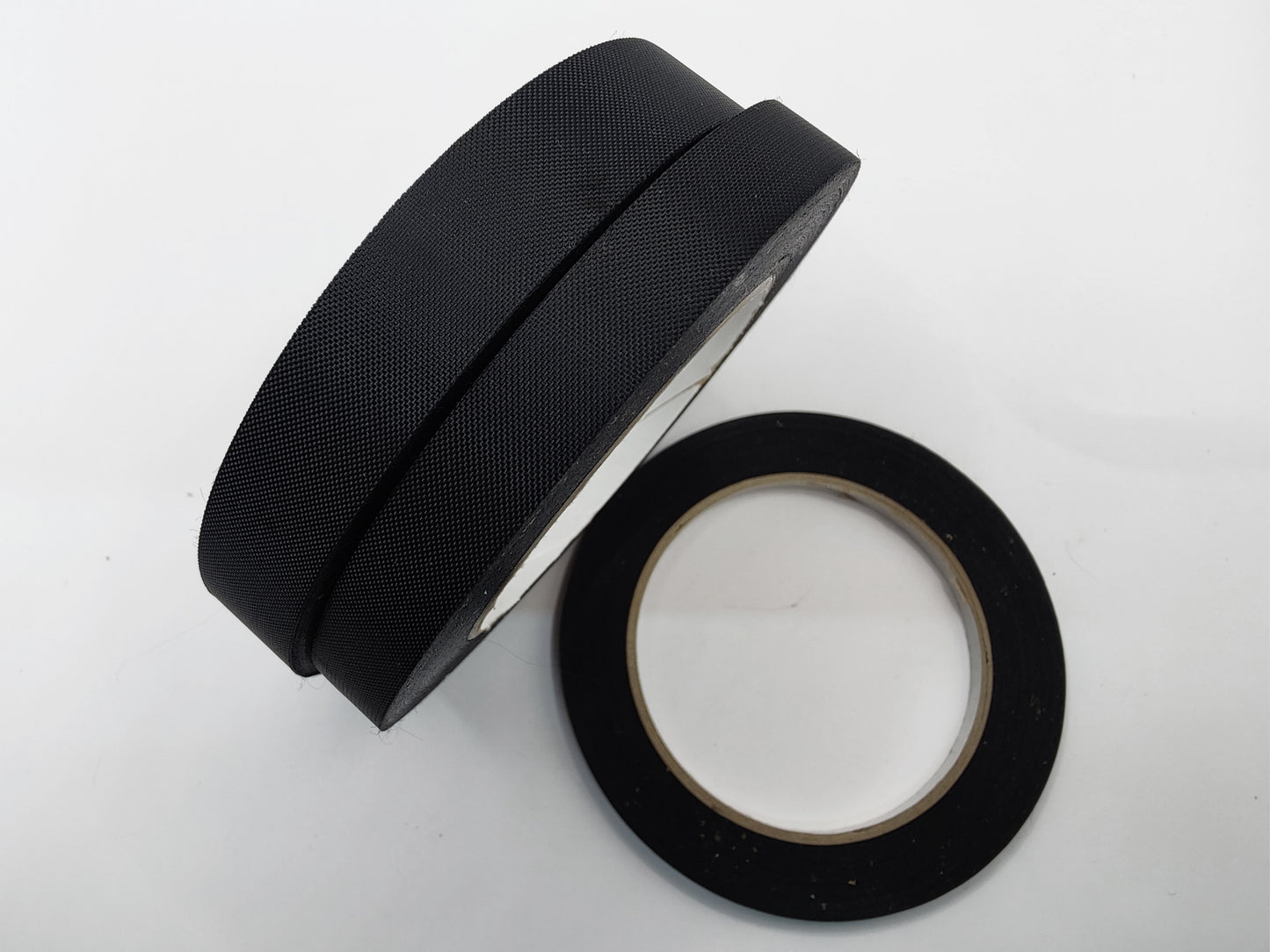 NYLON REINFORCEMENT TAPE - Self adhesive