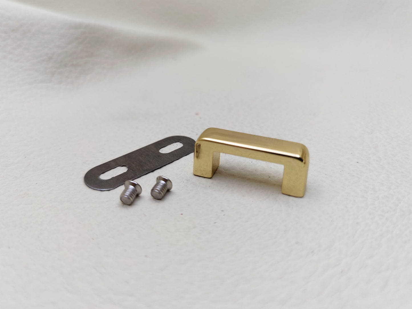 BRIDGE CONNECTORS 15-20-25mm (Pack of 2)