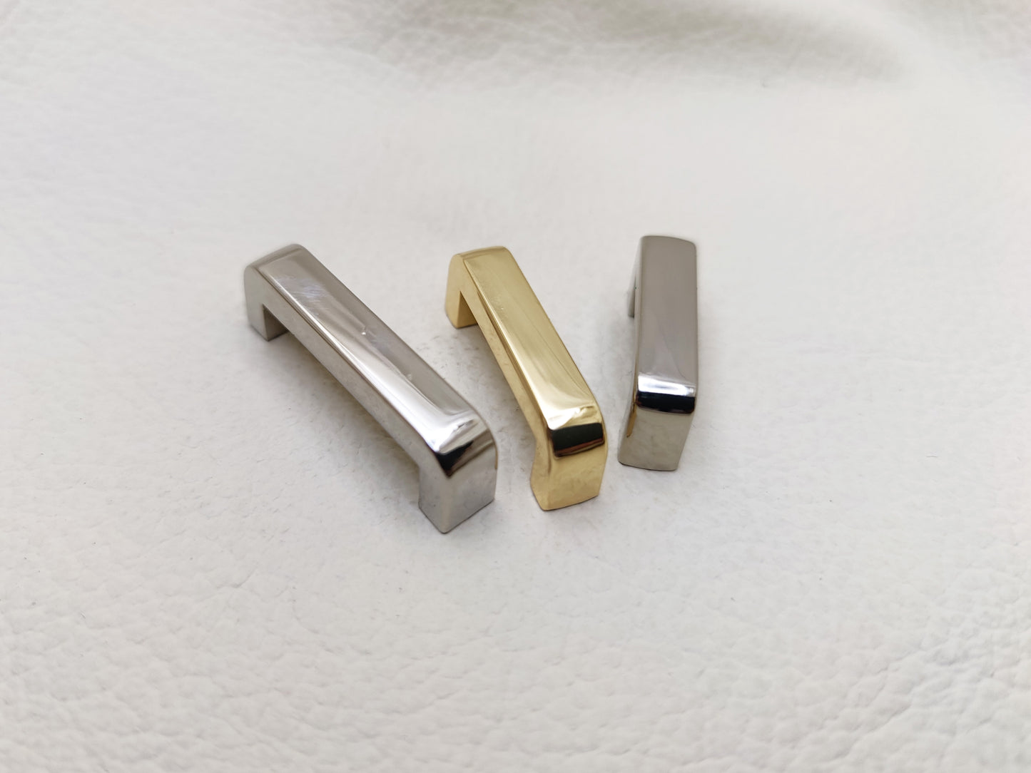 BRIDGE CONNECTORS 15-20-25mm (Pack of 2)