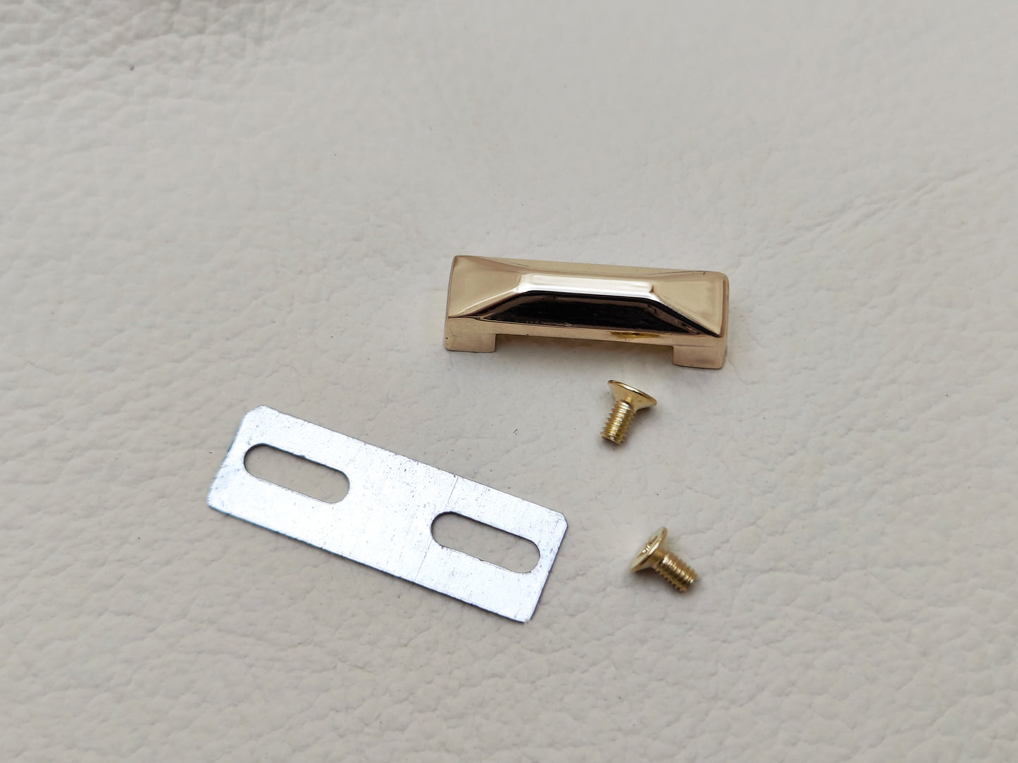 FANCY BRIDGE CONNECTORS 15-20mm (Pack of 2)