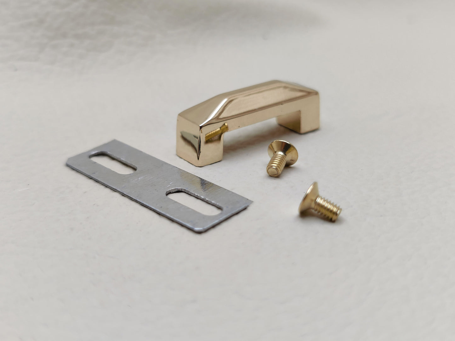 FANCY BRIDGE CONNECTORS 15-20mm (Pack of 2)