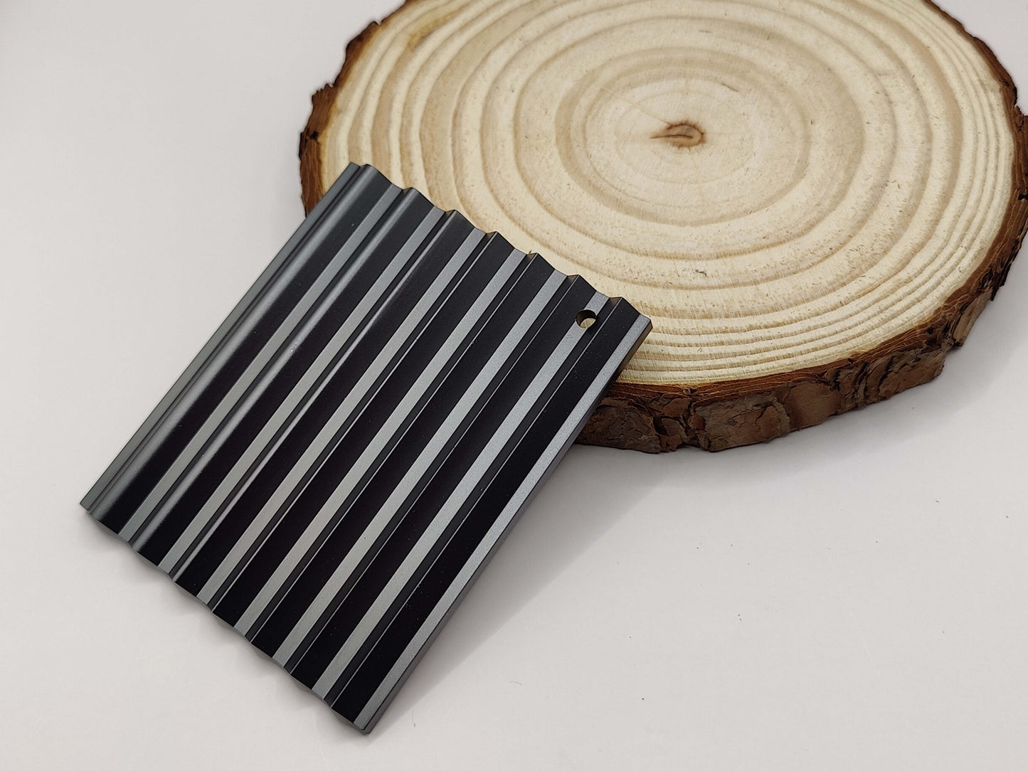 EDGE BEVELER SHARPENER