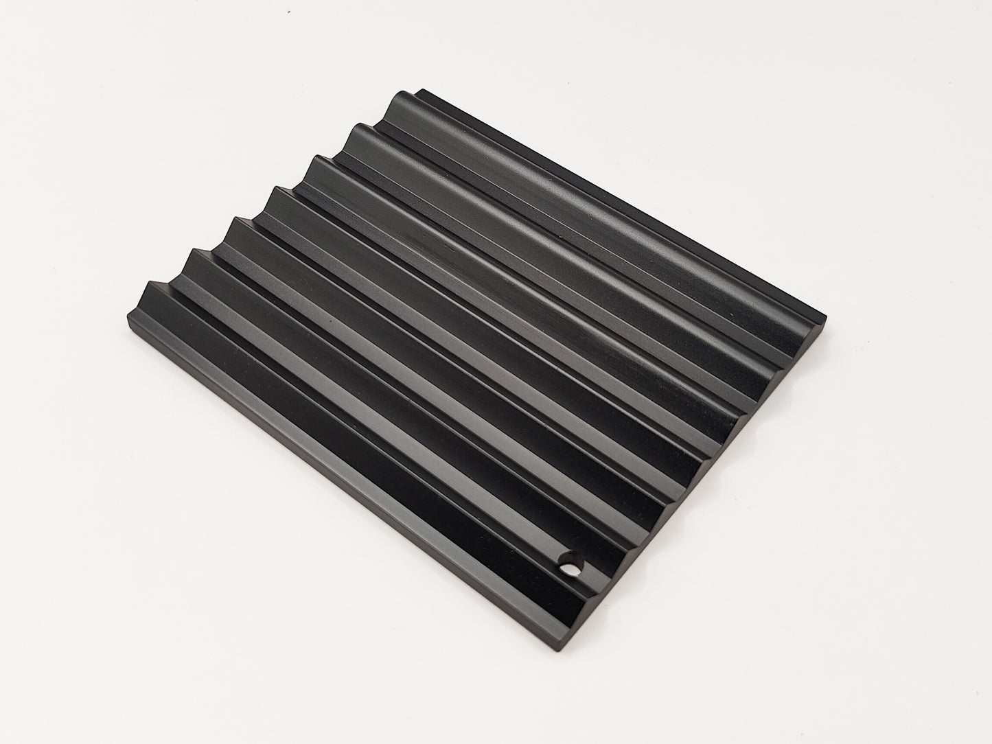 EDGE BEVELER SHARPENER