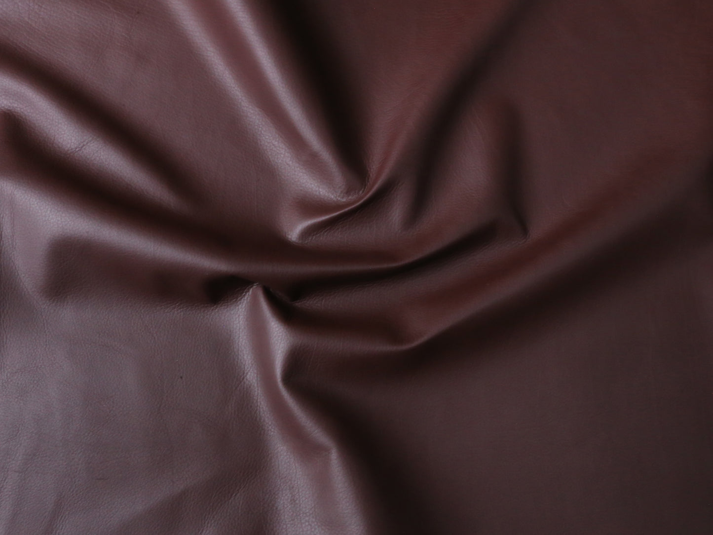 LAMB NAPPA - CHOCOLATE BROWN - 0.4-0.6mm