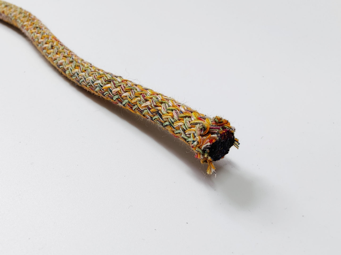 CORDING FOR TUBULAR HANDLES - 8-10mm