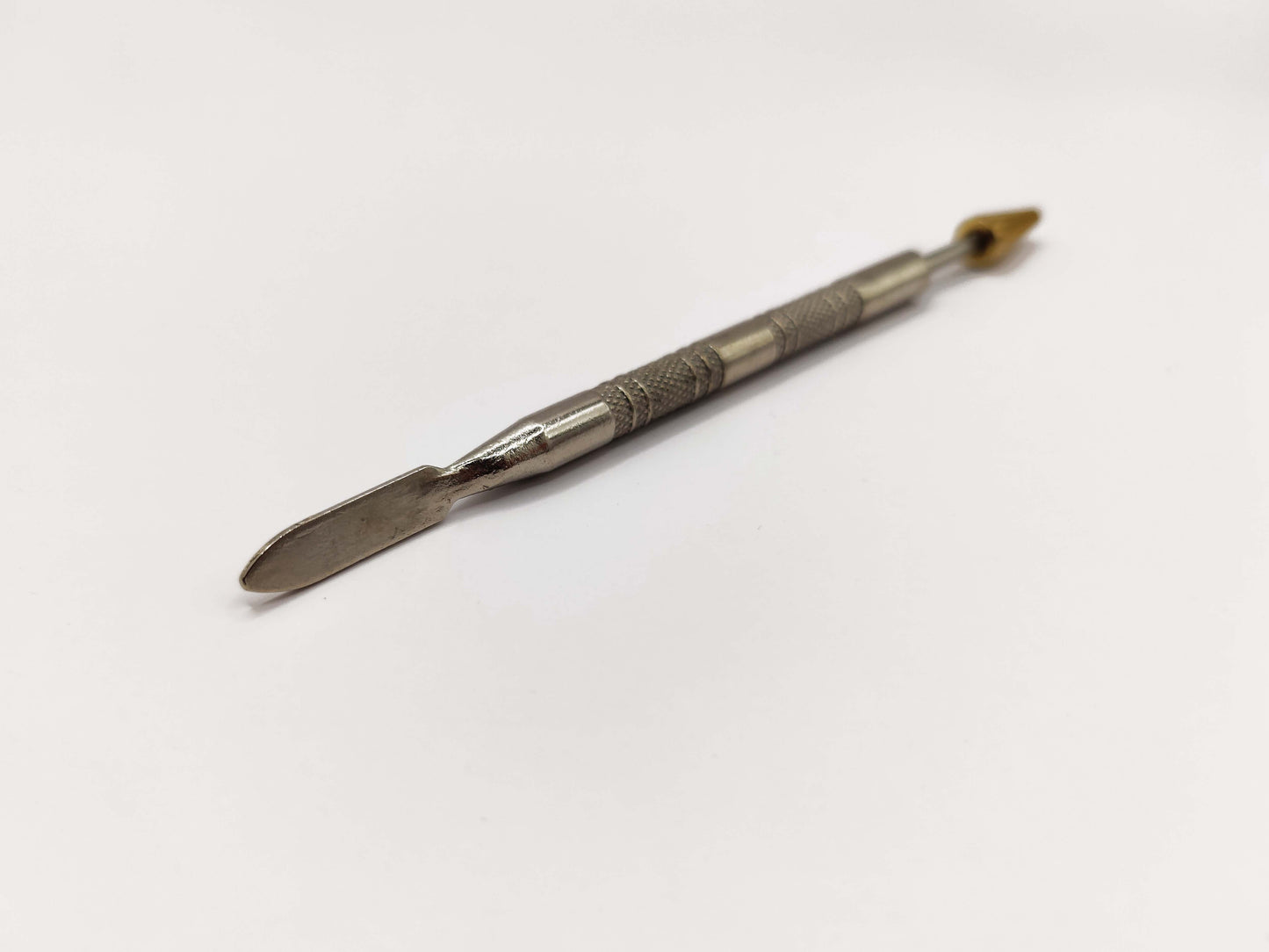 EDGE PAINT ROLLER PEN