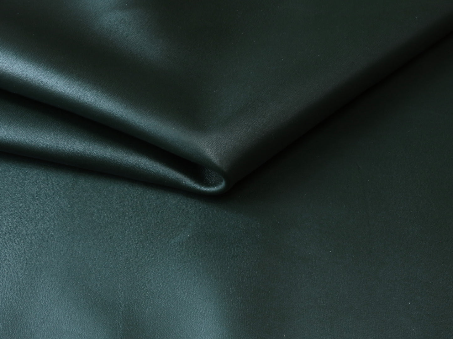 LAMB NAPPA - FOREST GREEN – 0.8-1.0mm