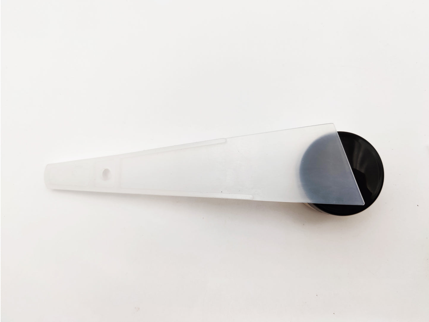 GLUE SPREADERS SET (pack of 5)