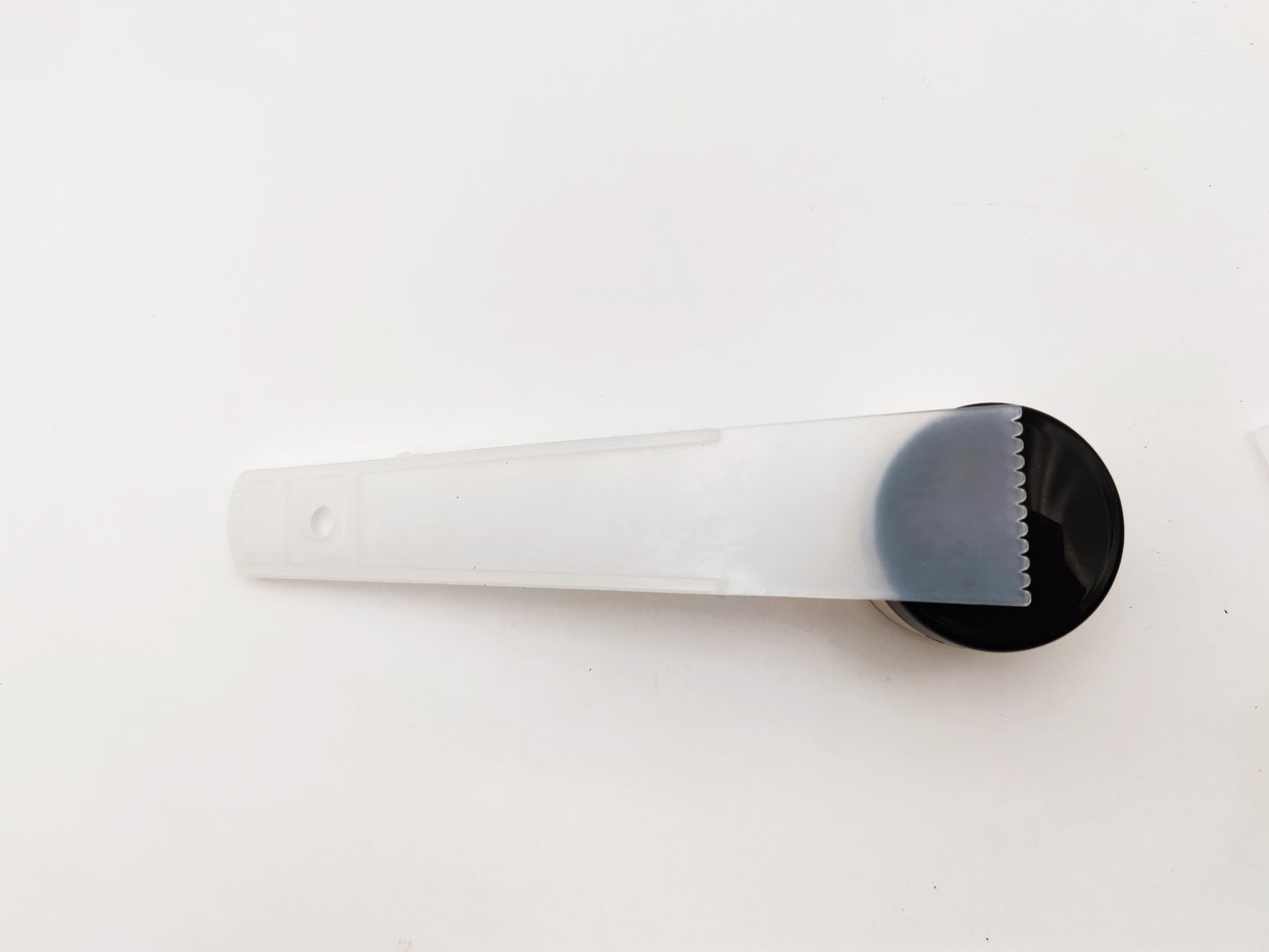 GLUE SPREADERS SET (pack of 5)