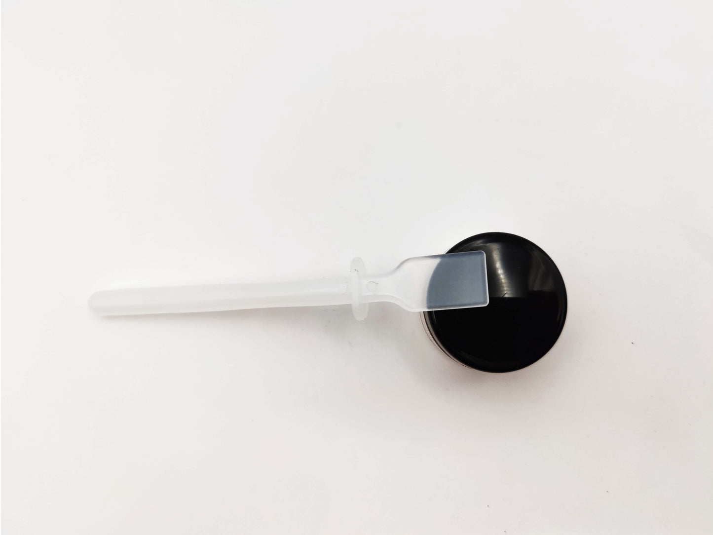 GLUE SPREADERS SET (pack of 5)