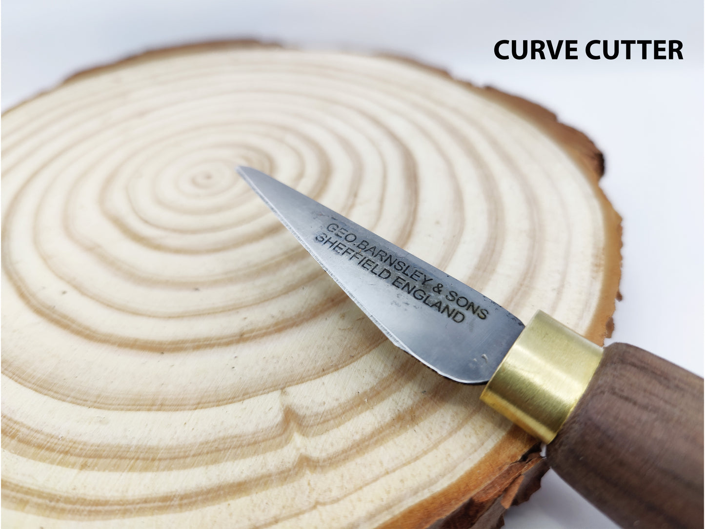 BARNSLEY ESSENTIALS 3 KNIFE SET