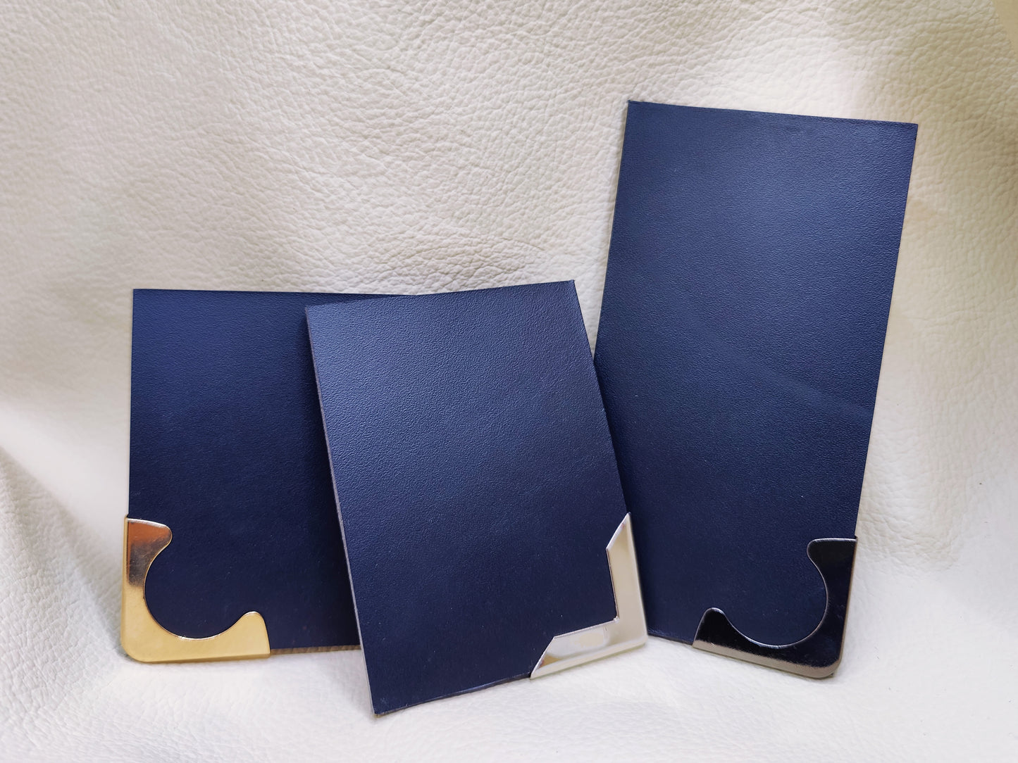 CORNER PROTECTORS (Pack of 4)