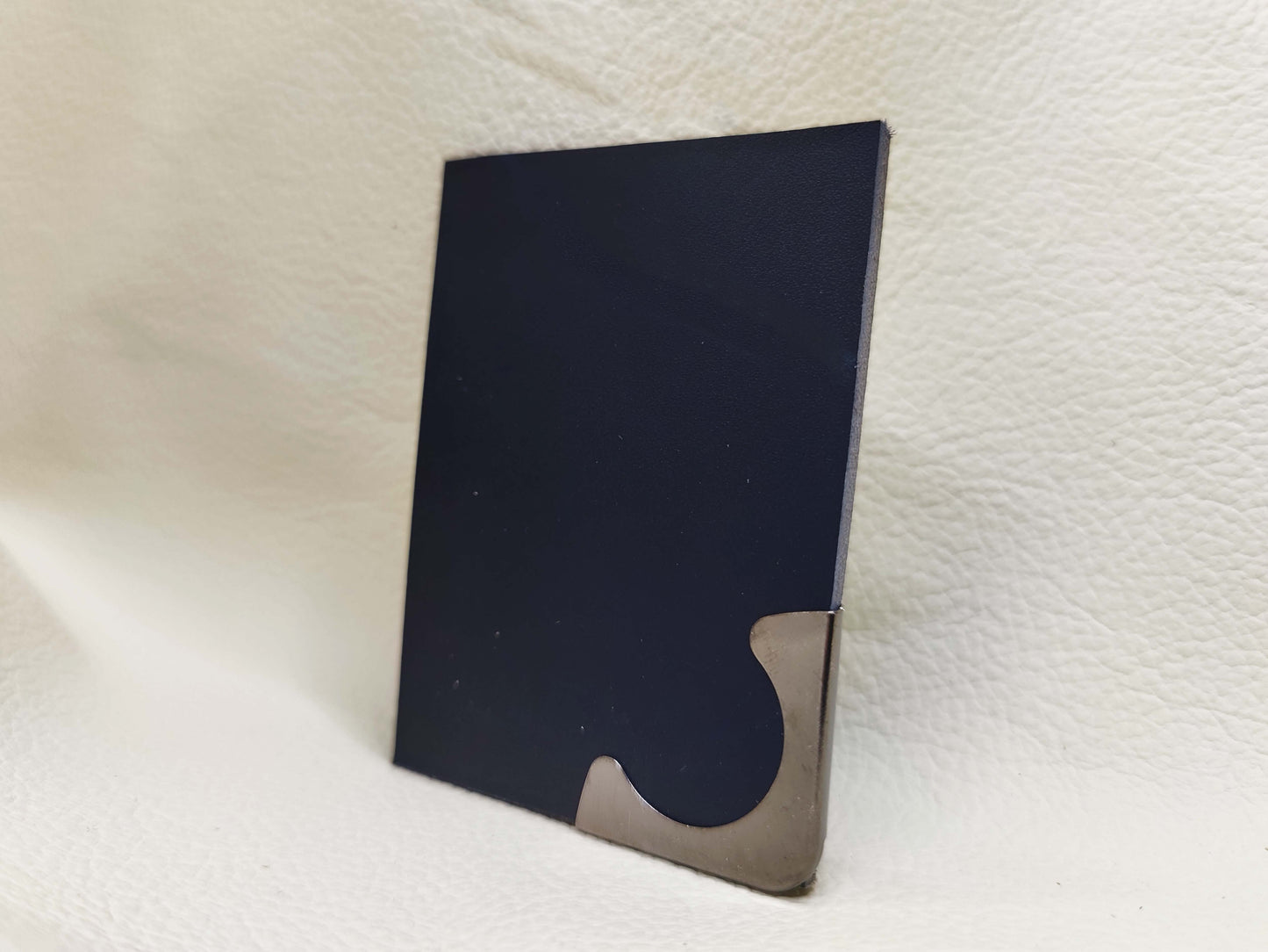 CORNER PROTECTORS (Pack of 4)