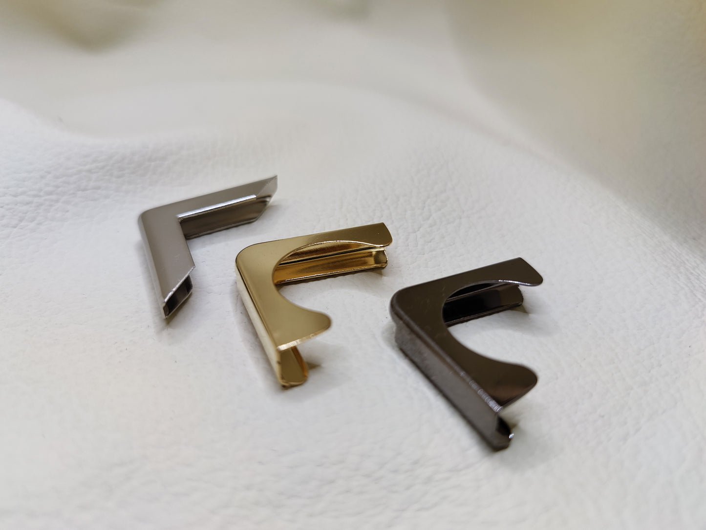 CORNER PROTECTORS (Pack of 4)