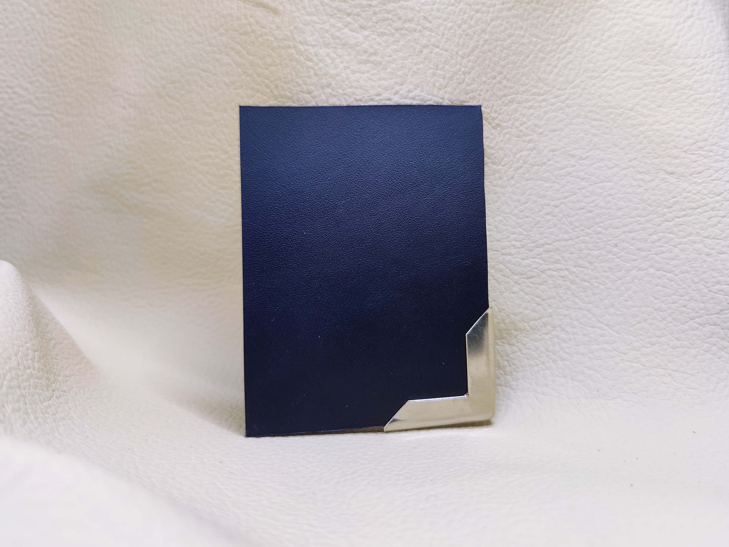 CORNER PROTECTORS (Pack of 4)