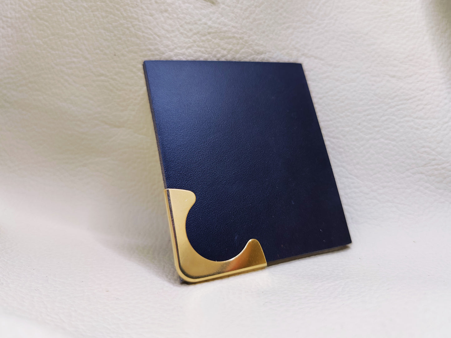 CORNER PROTECTORS (Pack of 4)