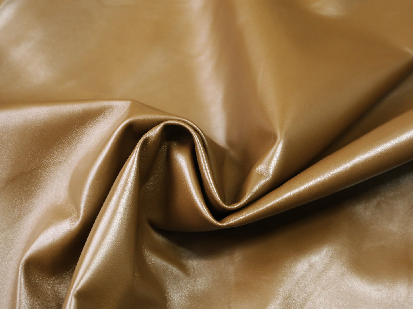 LAMB NAPPA - LIGHT BROWN – 0.8-1.0mm