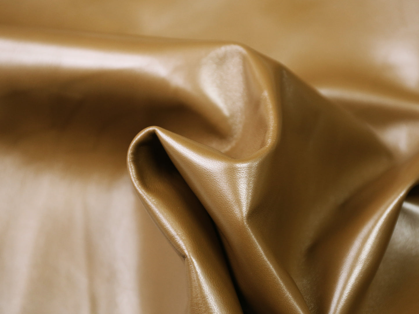 LAMB NAPPA - LIGHT BROWN – 0.8-1.0mm