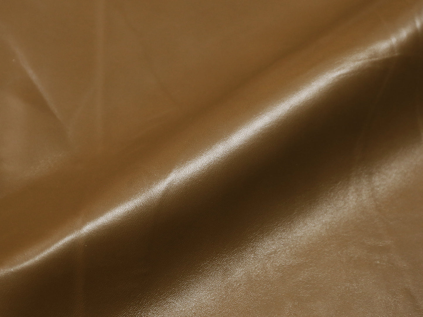 LAMB NAPPA - LIGHT BROWN – 0.8-1.0mm