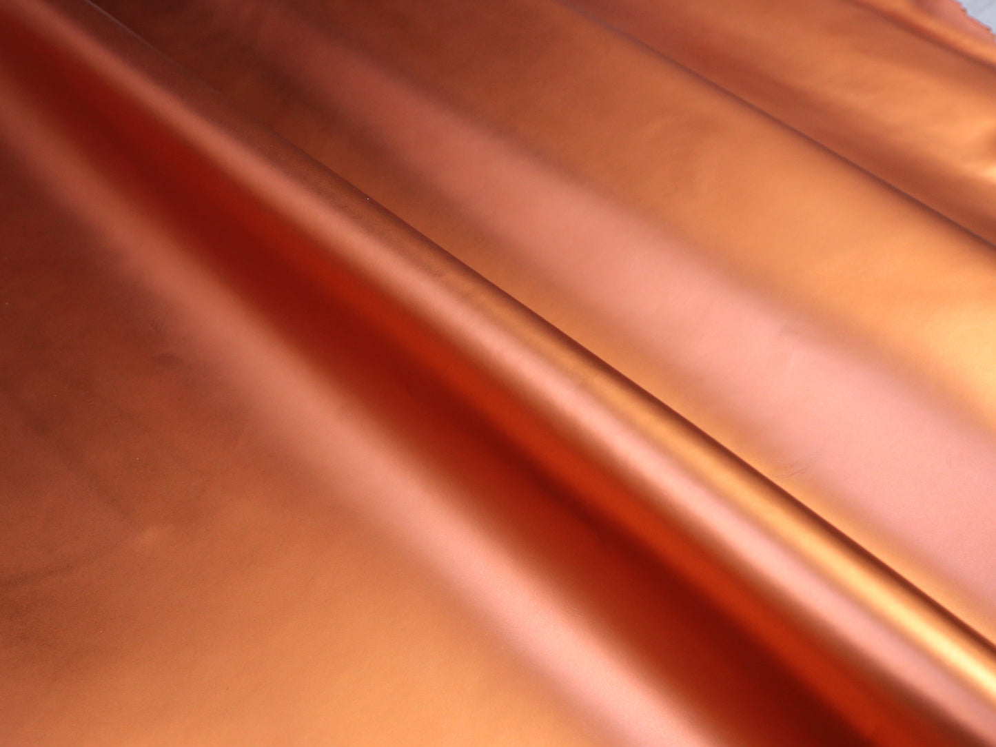 METALLIC ORANGE SIDES – 1.0-1.2 mm
