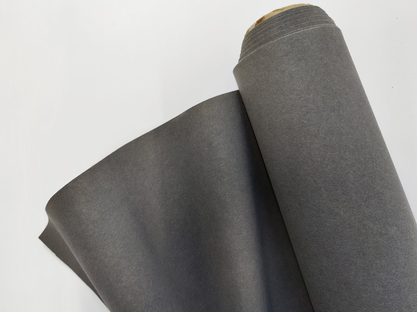 MICROFIBER LEATHER STIFFENER 0.7-0.9-1.2mm
